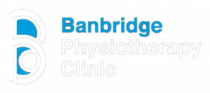 Banbridge Physio