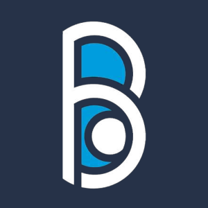 Banbridge-Physio-Icon