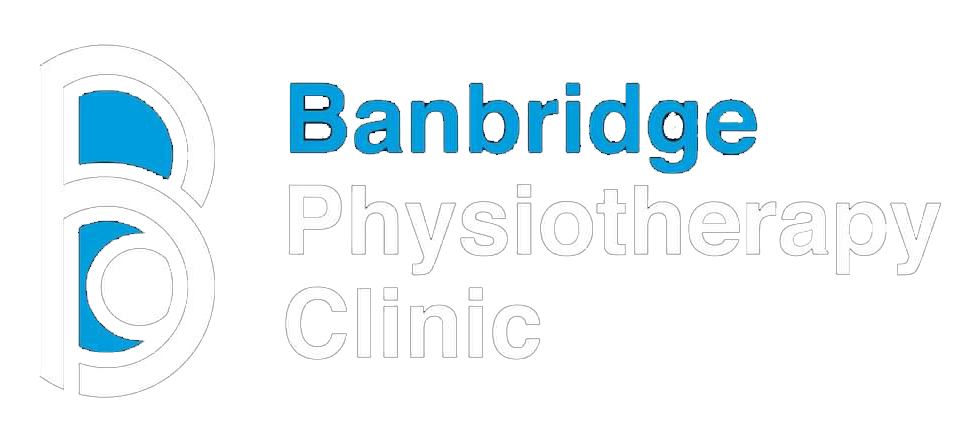 Banbridge Physio